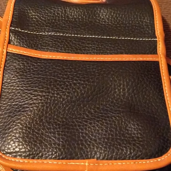 Jacklyn Smith Vintage Mini Purse - Picture 5 of 6